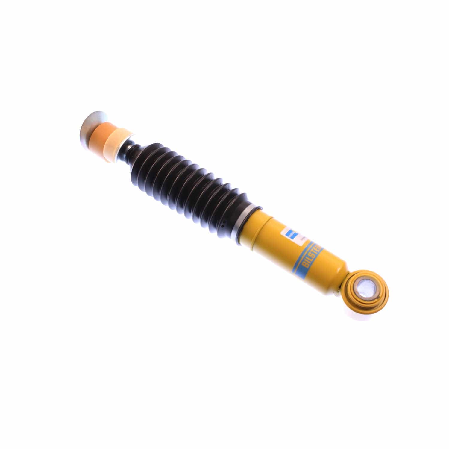 Bilstein B6 Performance Suspension Shock Absorber for 1994 Jaguar XJ6