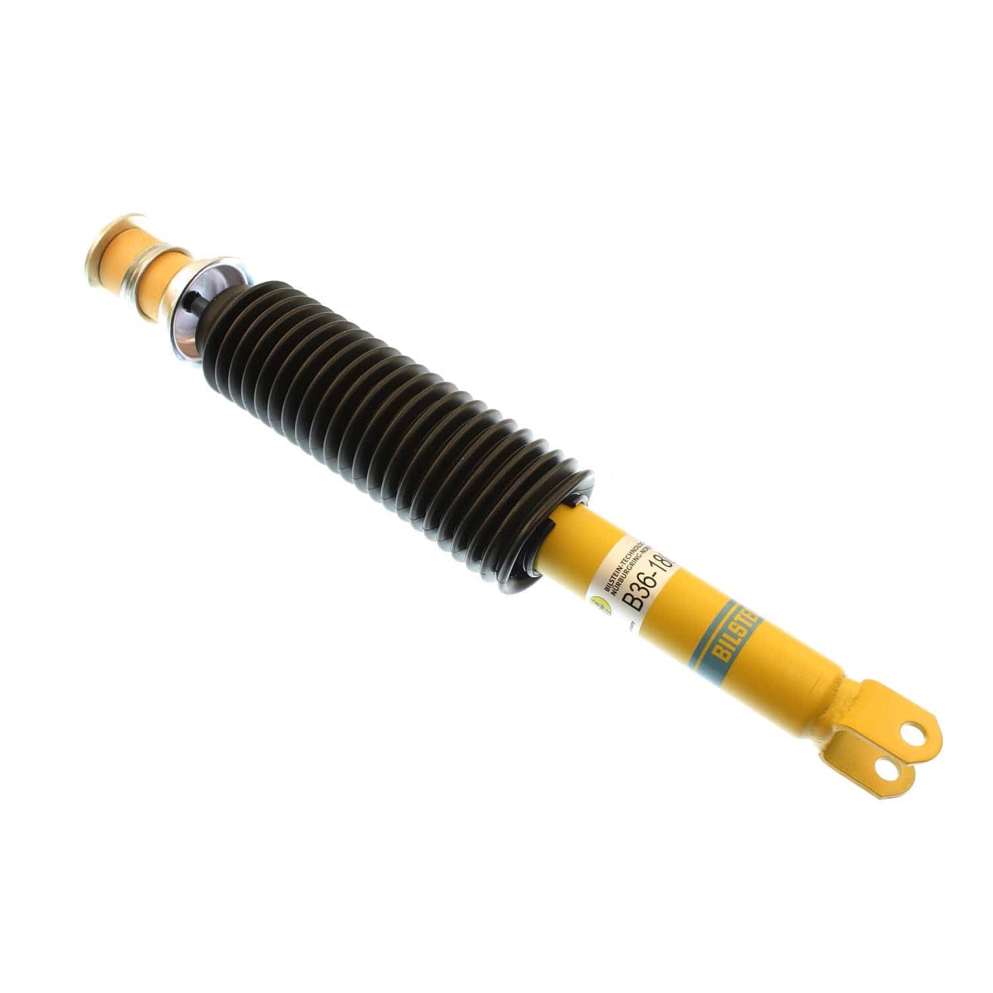 Bilstein B6 Performance Suspension Shock Absorber for 1995-1997 Jaguar XJR
