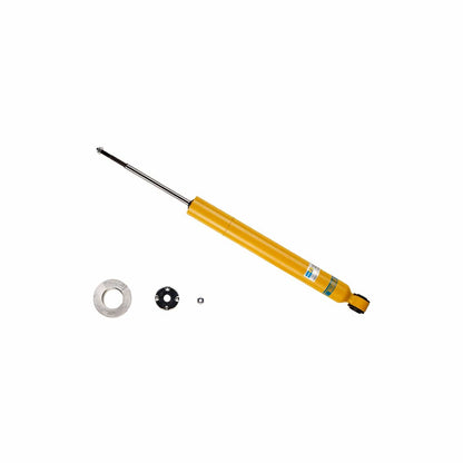 Bilstein B6 Performance Suspension Shock Absorber for 1995-1998 Nissan 240SX
