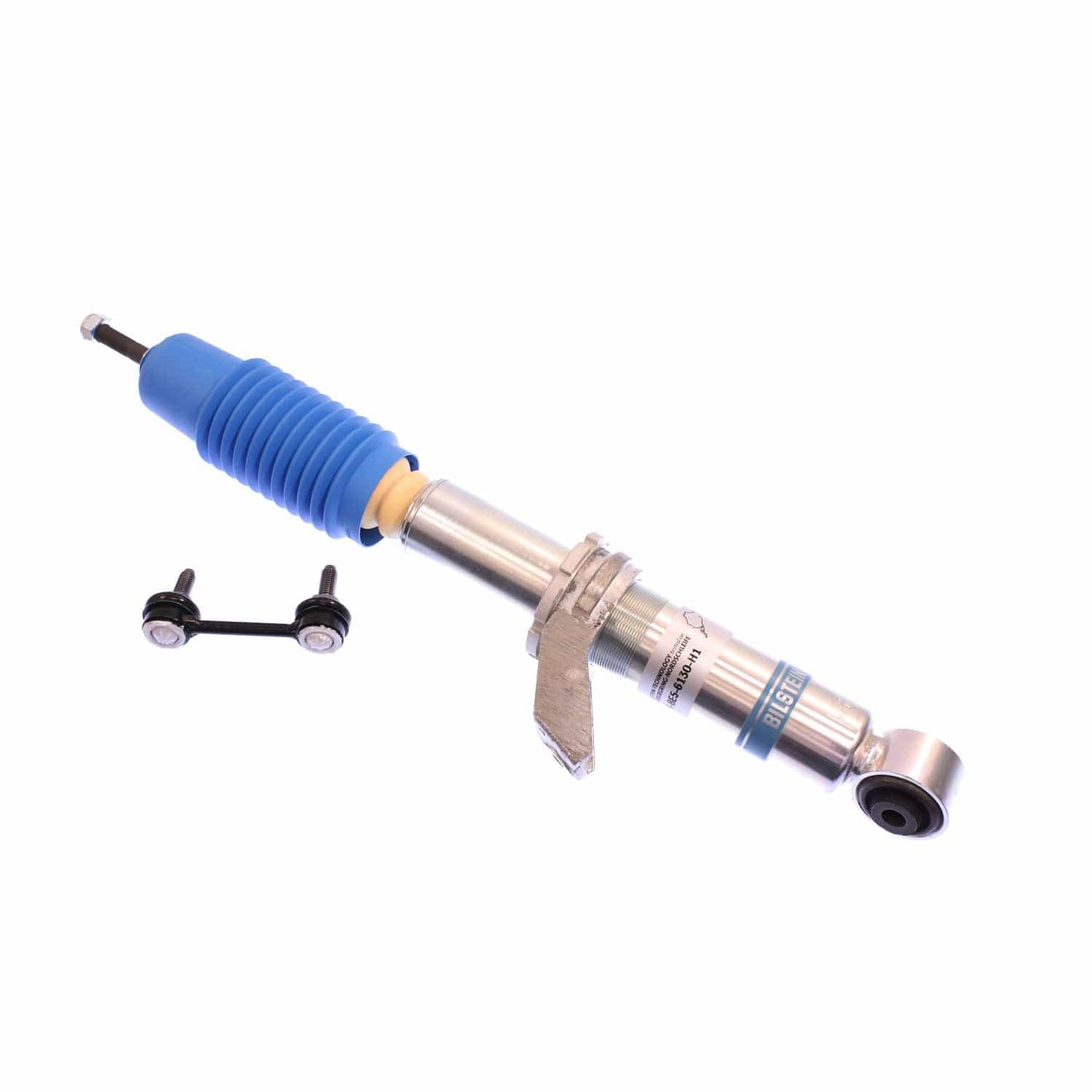 Bilstein B6 Performance Suspension Shock Absorber for 1995-1998 Porsche 911