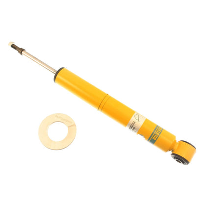 Bilstein B6 Performance Suspension Shock Absorber for 1995-2000 Lexus LS400