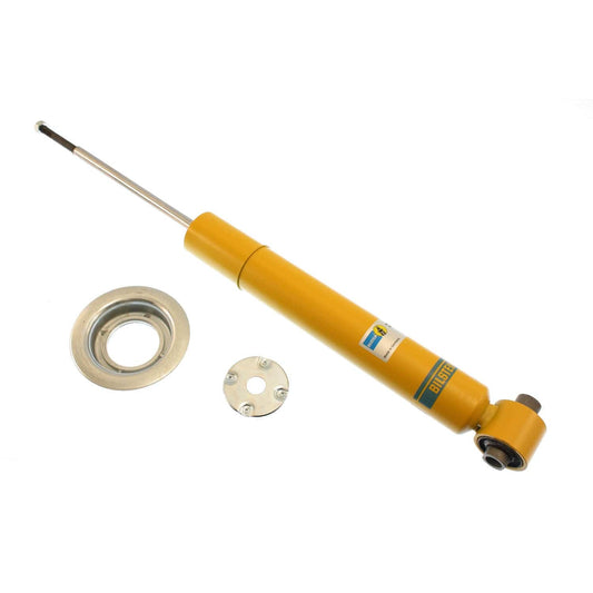 Bilstein B6 Performance Suspension Shock Absorber for 1995-2001 BMW 740i