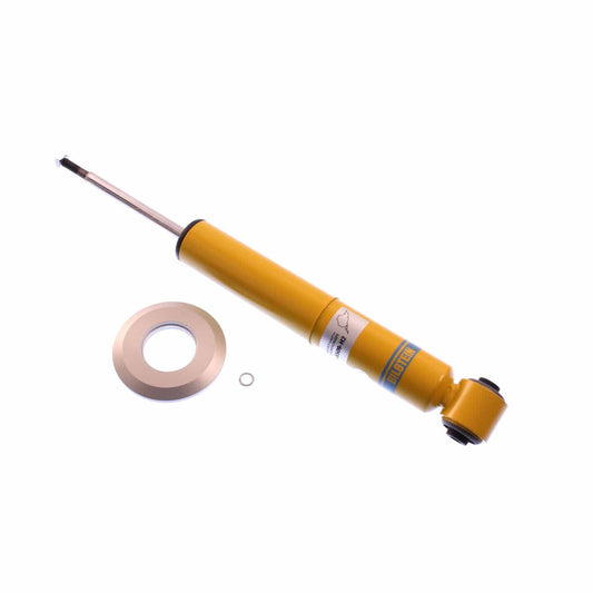 Bilstein B6 Performance Suspension Shock Absorber for 1995-2004 Audi A6 Quattro