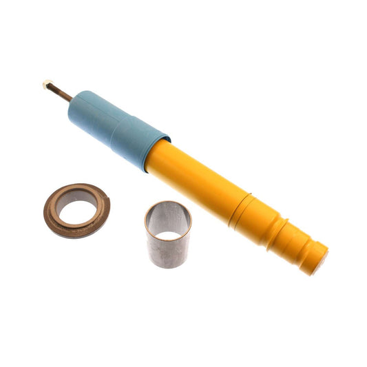 Bilstein B6 Performance Suspension Shock Absorber for 1996-2000 Honda Civic