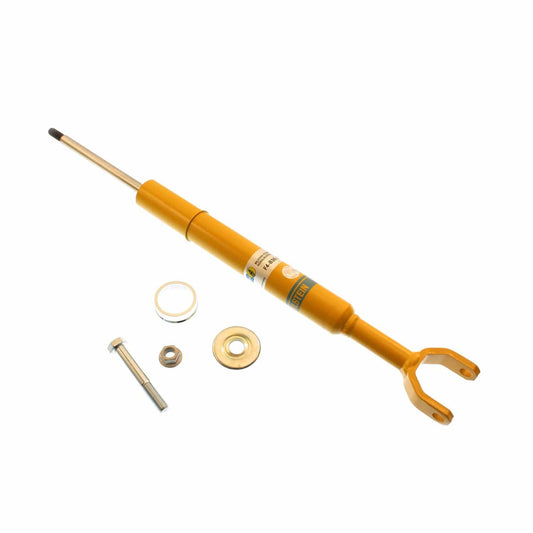 Bilstein B6 Performance Suspension Shock Absorber for 1996-2001 Audi A4