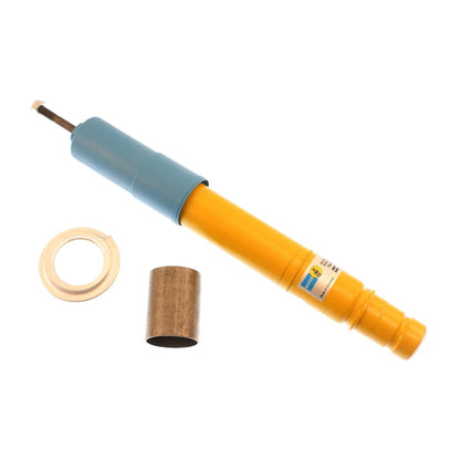 Bilstein B6 Performance Suspension Shock Absorber for 1997-1999 Acura CL
