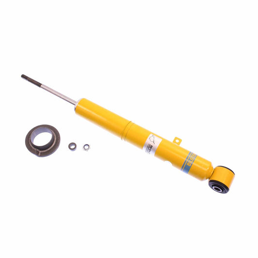 Bilstein B6 Performance Suspension Shock Absorber for 1997-2005 Lexus GS300