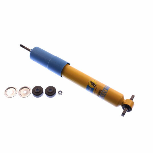 Bilstein B6 Performance Suspension Shock Absorber for 1997-2013 Chevrolet Corvette
