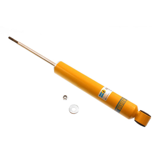 Bilstein B6 Performance Suspension Shock Absorber for 1998-2002 BMW Z3