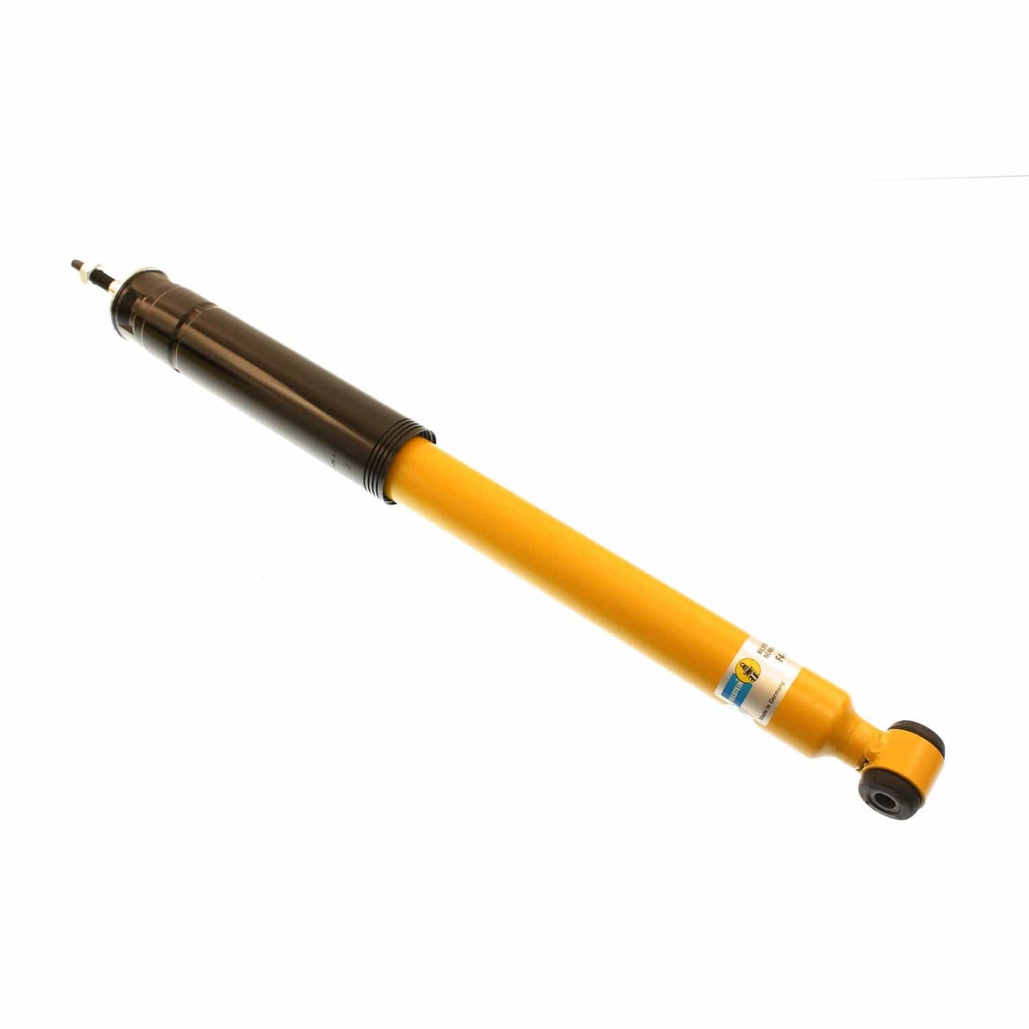Bilstein B6 Performance Suspension Shock Absorber for 1998-2004 Mercedes-Benz SLK230