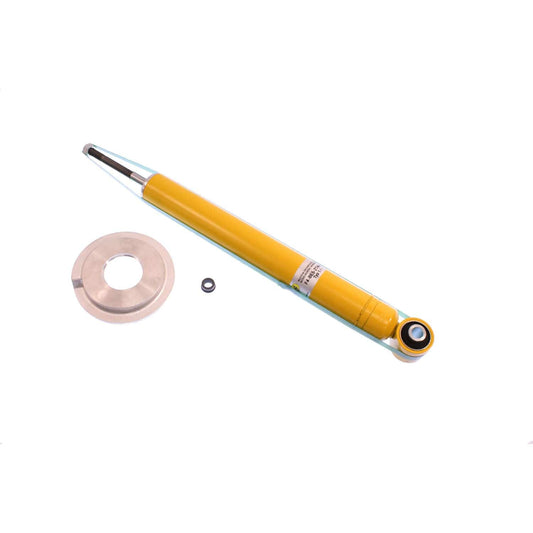 Bilstein B6 Performance Suspension Shock Absorber for 1998-2005 Lexus GS300