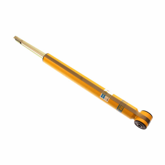 Bilstein B6 Performance Suspension Shock Absorber for 1998-2010 Volkswagen Beetle