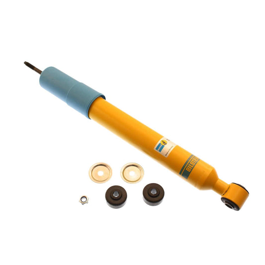 Bilstein B6 Performance Suspension Shock Absorber for 1999-2004 Ford Mustang