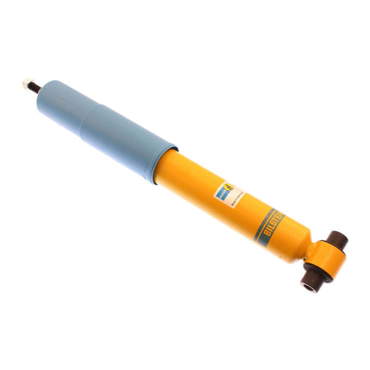 Bilstein B6 Performance Suspension Shock Absorber for 1999-2006 Volvo S80