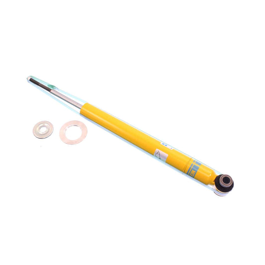 Bilstein B6 Performance Suspension Shock Absorber for 1999-2009 Saab 45421