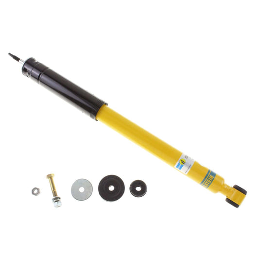 Bilstein B6 Performance Suspension Shock Absorber for 2000-2002 Mercedes-Benz E320