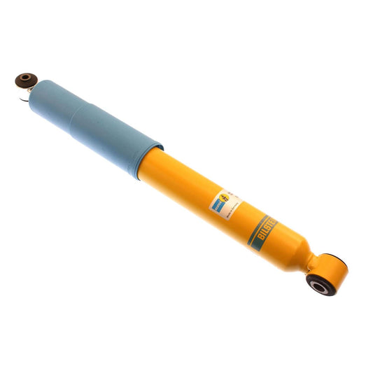 Bilstein B6 Performance Suspension Shock Absorber for 2000-2006 Audi TT Quattro