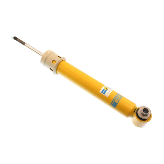 Bilstein B6 Performance Suspension Shock Absorber for 2000-2006 BMW X5