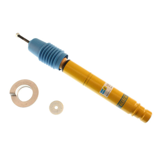 Bilstein B6 Performance Suspension Shock Absorber for 2001-2003 Acura CL