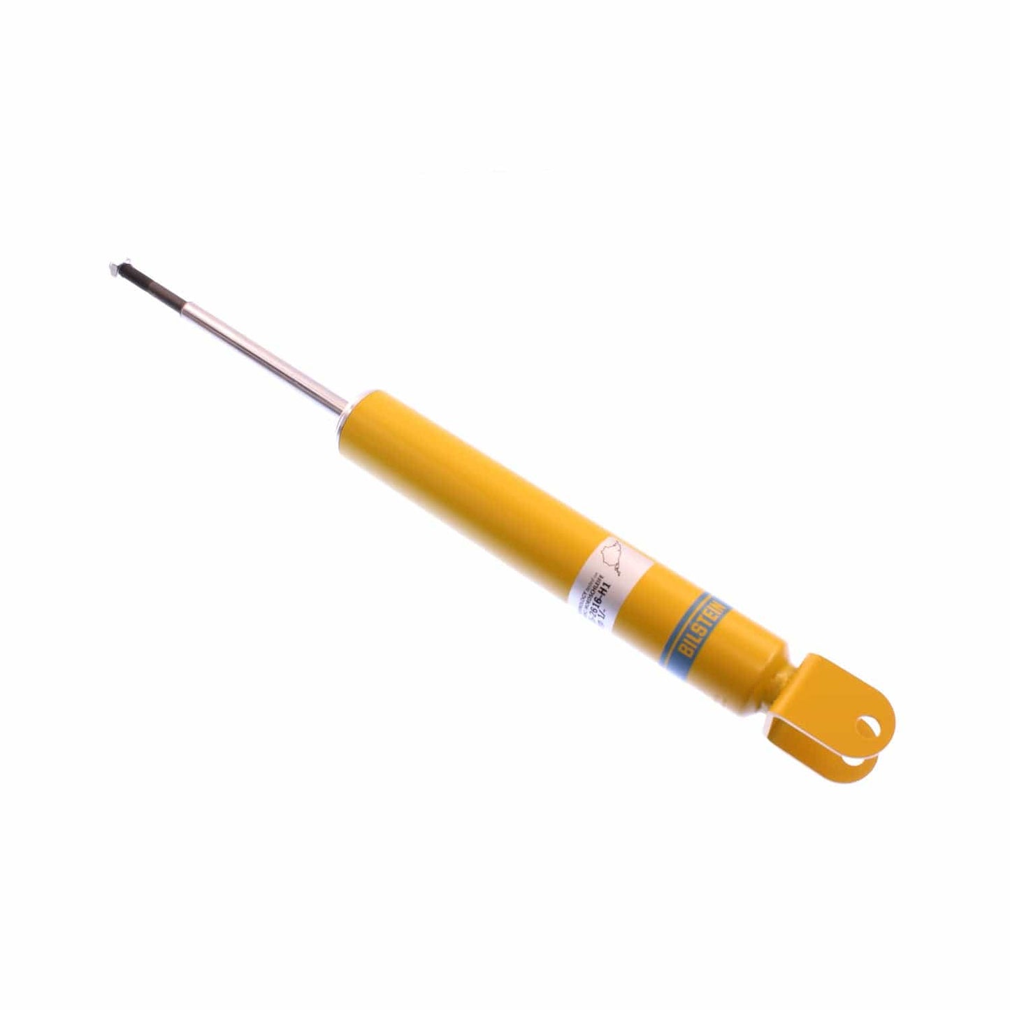 Bilstein B6 Performance Suspension Shock Absorber for 2001-2003 Audi S8