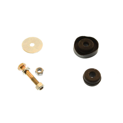 Bilstein B6 Performance Suspension Shock Absorber for 2001-2005 Mercedes-Benz C320