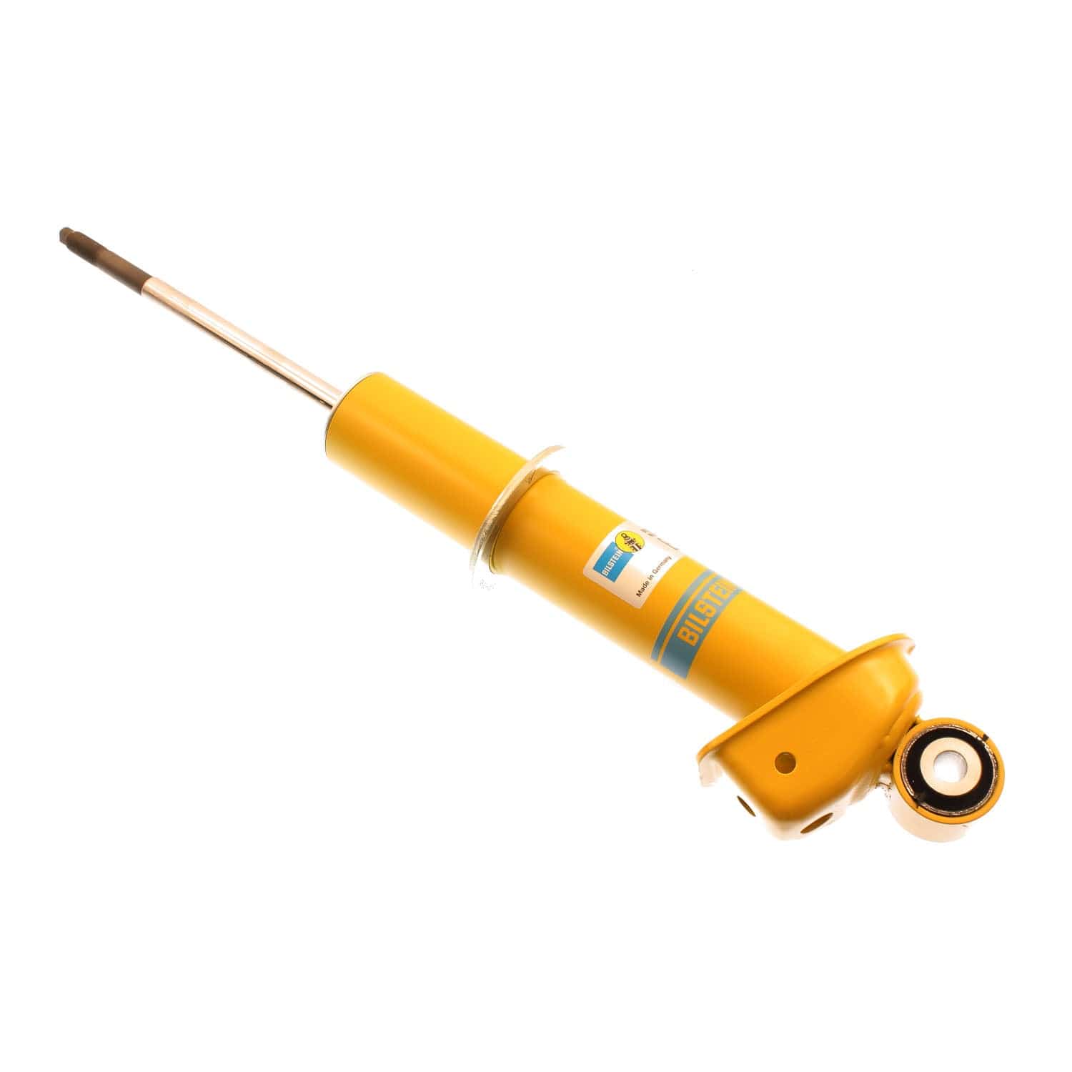Bilstein B6 Performance Suspension Shock Absorber for 2001-2005 Porsche 911