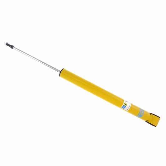 Bilstein B6 Performance Suspension Shock Absorber for 2001-2005 Volkswagen Jetta