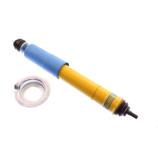 Bilstein B6 Performance Suspension Shock Absorber for 2002-2005 Mercedes-Benz ML500