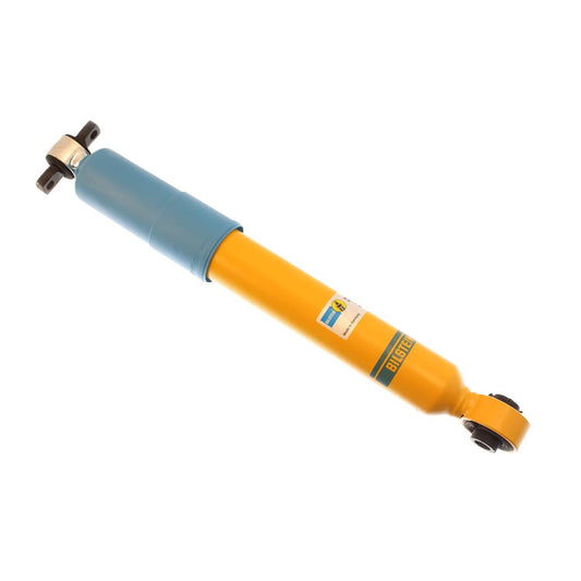 Bilstein B6 Performance Suspension Shock Absorber for 2002-2008 Jaguar X-Type