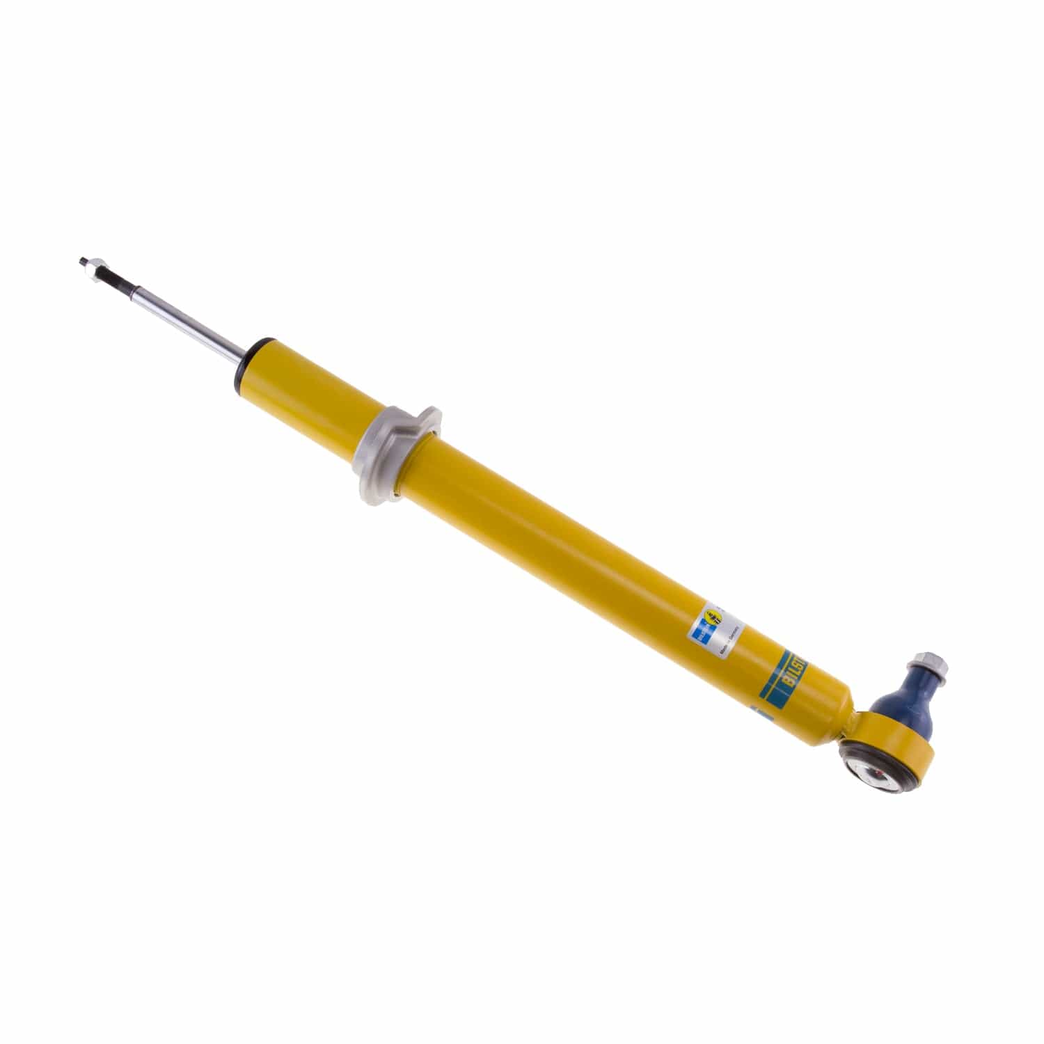 Bilstein B6 Performance Suspension Shock Absorber for 2003-2006 Mercedes-Benz SL500