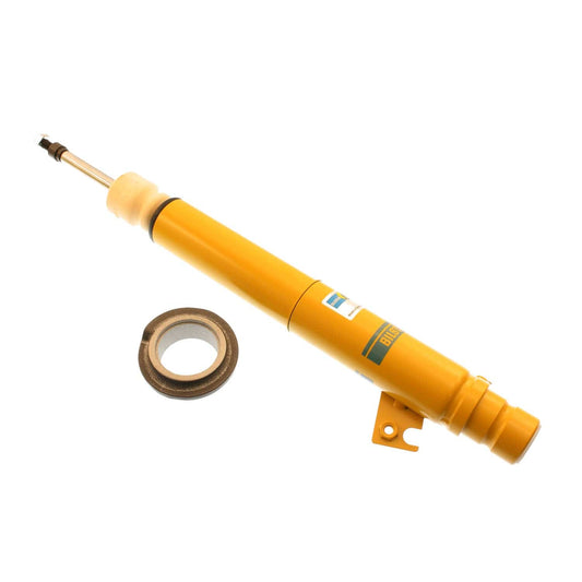 Bilstein B6 Performance Suspension Shock Absorber for 2003-2007 Mazda 6