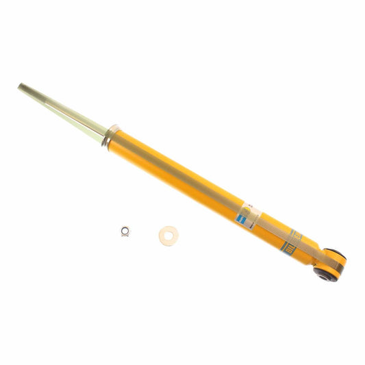 Bilstein B6 Performance Suspension Shock Absorber for 2003-2008 BMW Z4