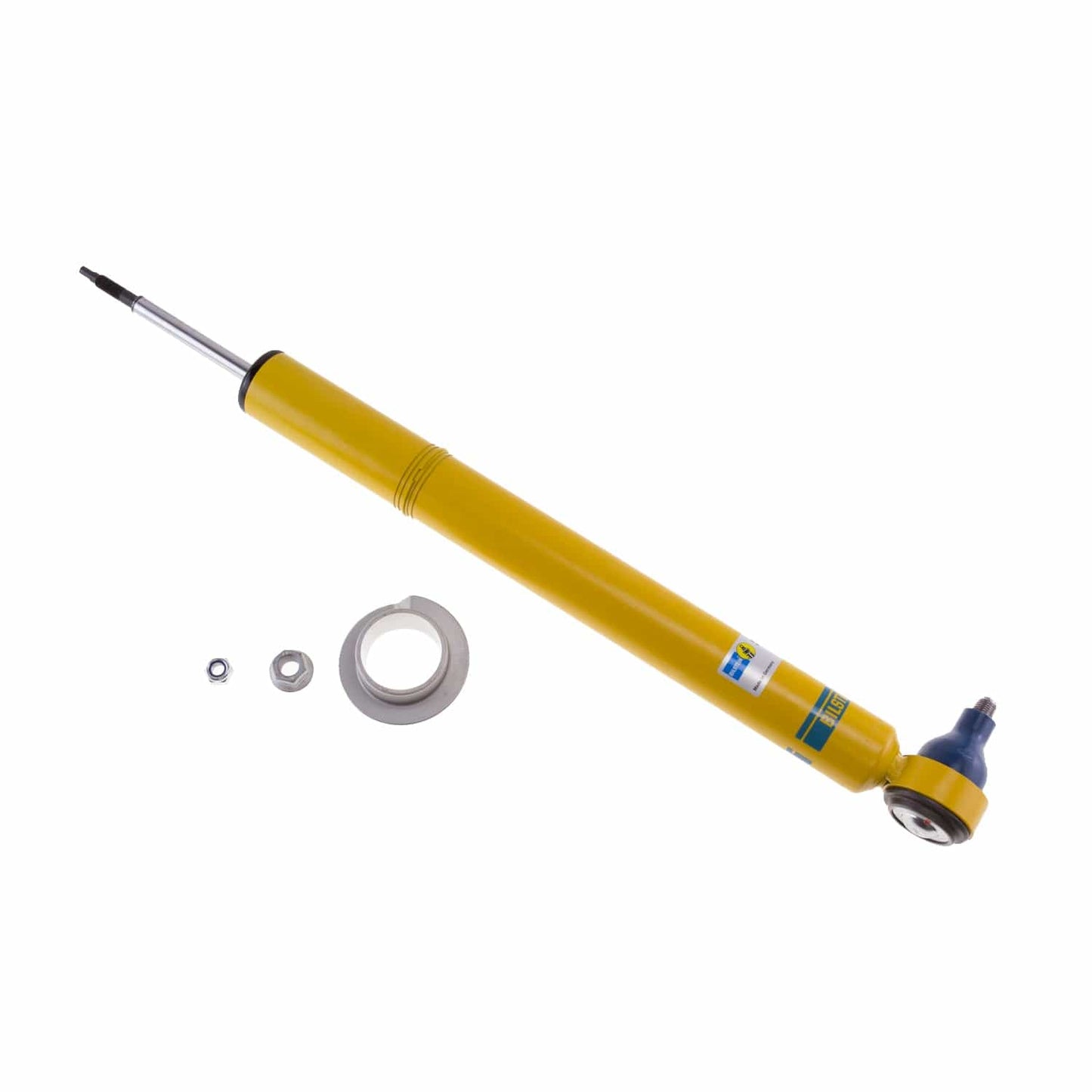 Bilstein B6 Performance Suspension Shock Absorber for 2003-2008 Mercedes-Benz SL55 AMG