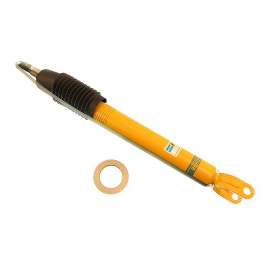 Bilstein B6 Performance Suspension Shock Absorber for 2003-2009 Mercedes-Benz E320