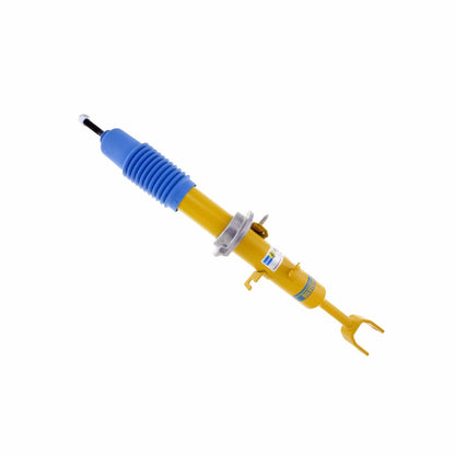 Bilstein B6 Performance Suspension Shock Absorber for 2003-2009 Nissan 350Z