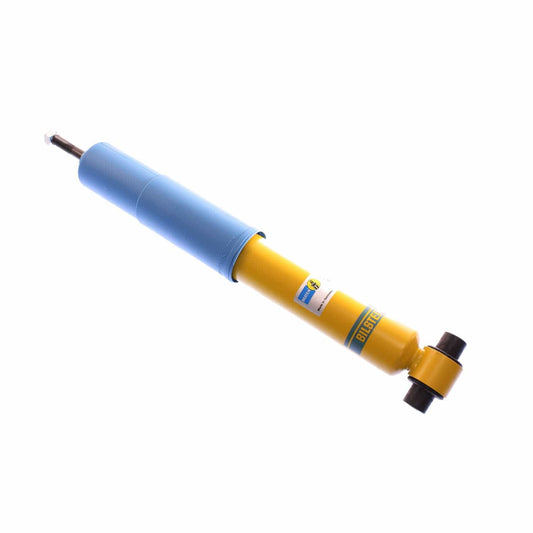 Bilstein B6 Performance Suspension Shock Absorber for 2003-2014 Volvo XC90
