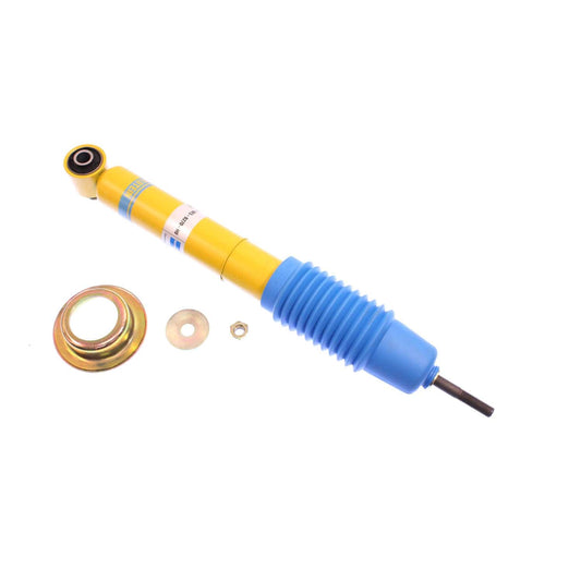 Bilstein B6 Performance Suspension Shock Absorber for 2004-2005 BMW 645Ci