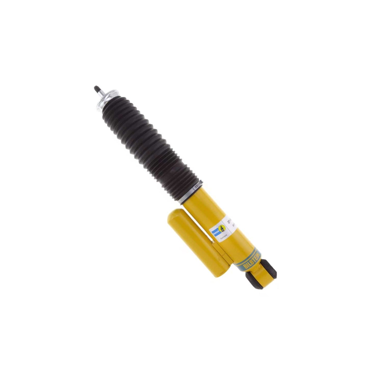 Bilstein B6 Performance Suspension Shock Absorber for 2004-2005 Mercedes-Benz E320