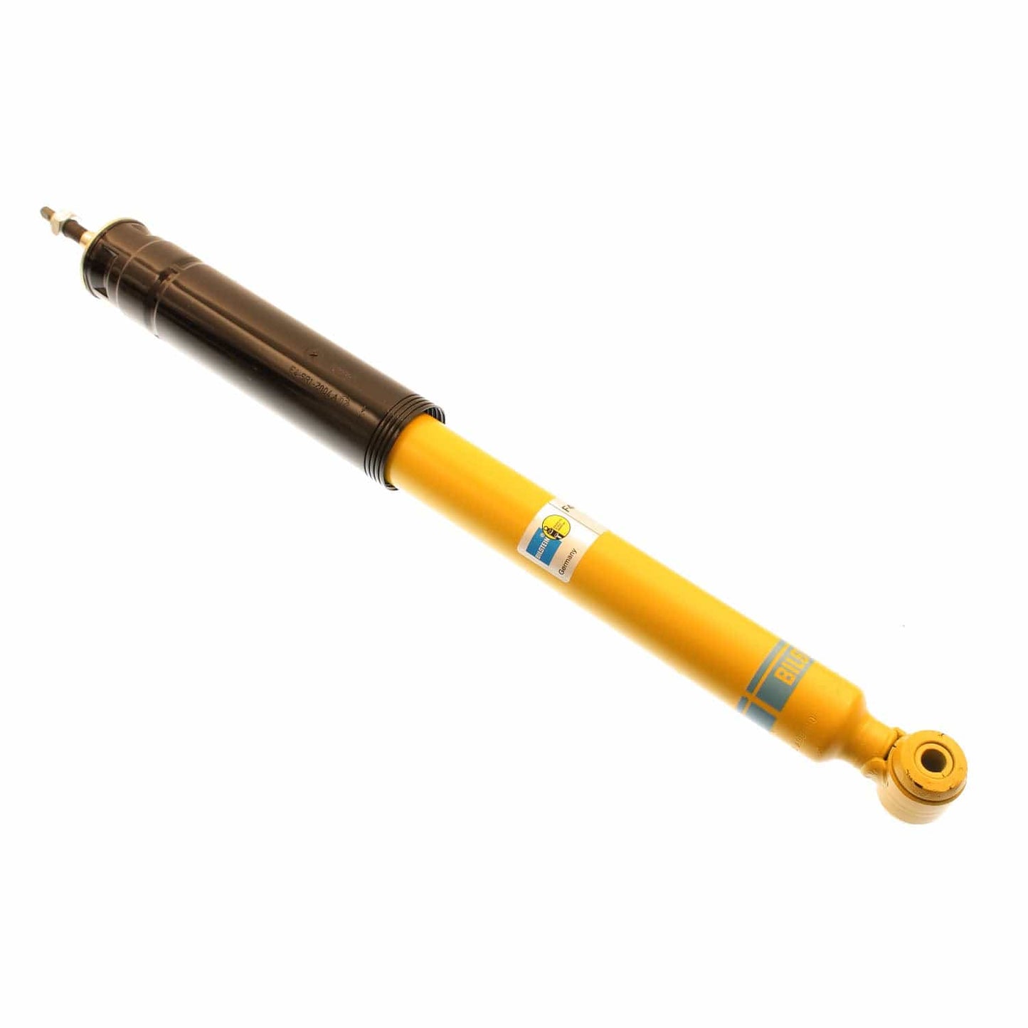 Bilstein B6 Performance Suspension Shock Absorber for 2004-2006 Chrysler Crossfire