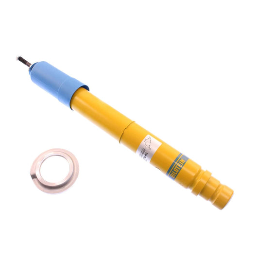 Bilstein B6 Performance Suspension Shock Absorber for 2004-2008 Acura TSX