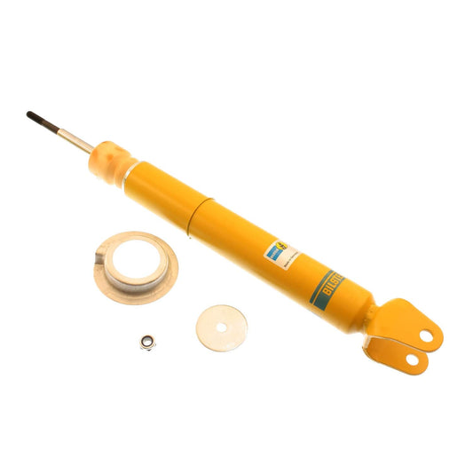 Bilstein B6 Performance Suspension Shock Absorber for 2004-2008 Mazda RX-8