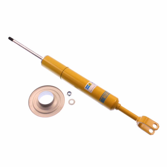 Bilstein B6 Performance Suspension Shock Absorber for 2004-2009 Audi S4