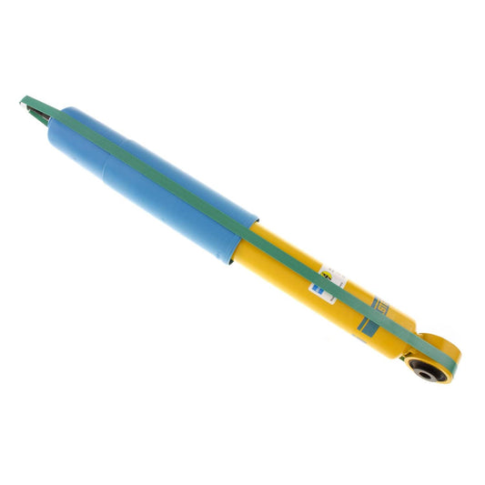 Bilstein B6 Performance Suspension Shock Absorber for 2004-2010 BMW X3