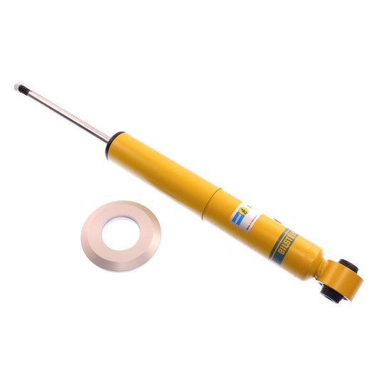Bilstein B6 Performance Suspension Shock Absorber for 2004-2010 Volkswagen Touareg