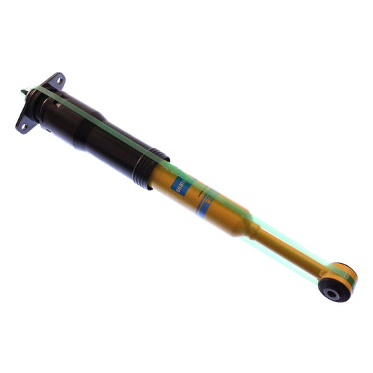 Bilstein B6 Performance Suspension Shock Absorber for 2005-2010 Chrysler 300