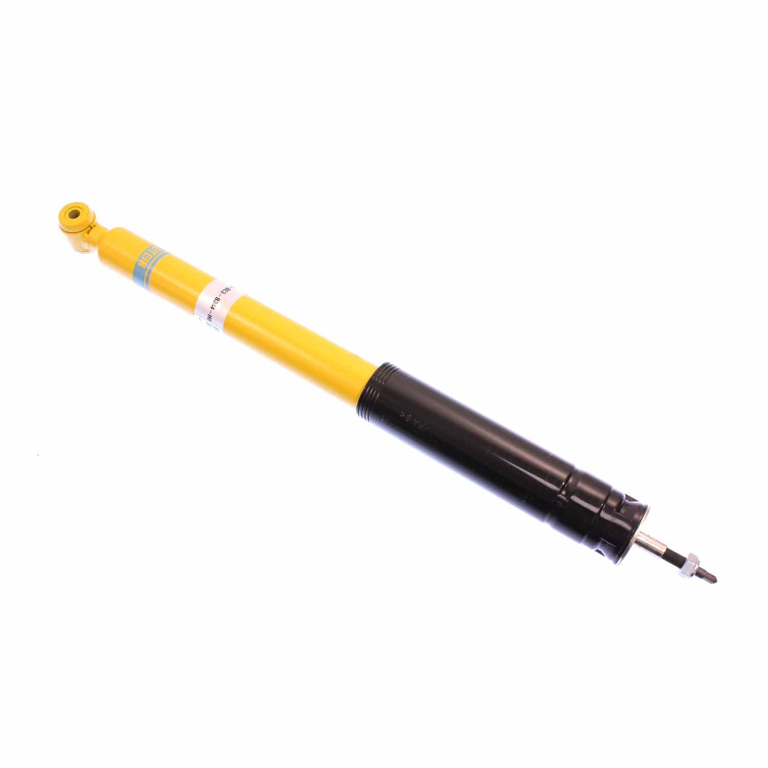 Bilstein B6 Performance Suspension Shock Absorber for 2005-2011 Mercedes-Benz SLK350