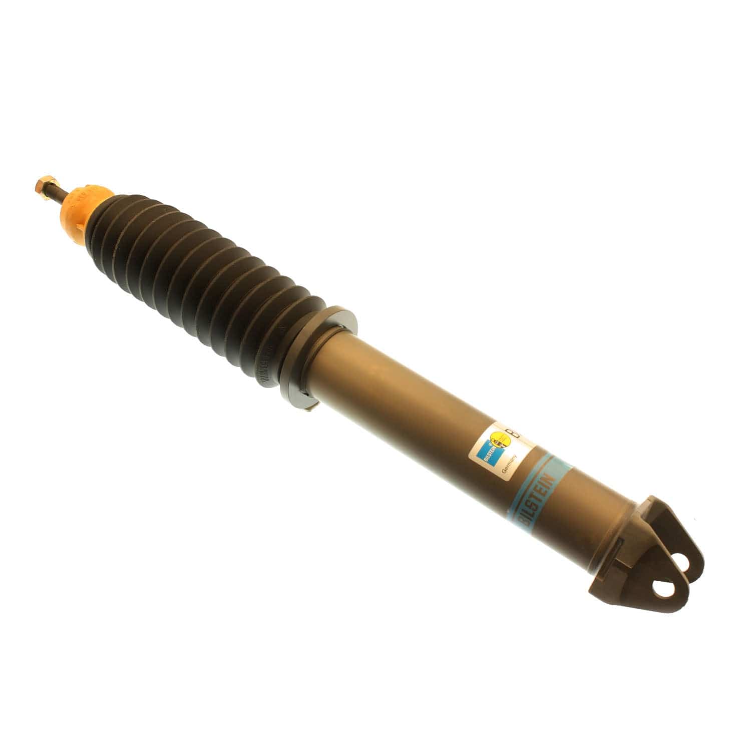 Bilstein B6 Performance Suspension Shock Absorber for 2005-2012 Porsche 911 997