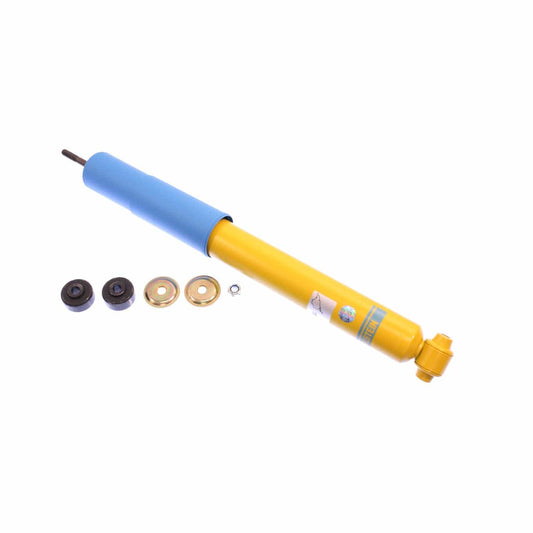 Bilstein B6 Performance Suspension Shock Absorber for 2005-2014 Ford Mustang