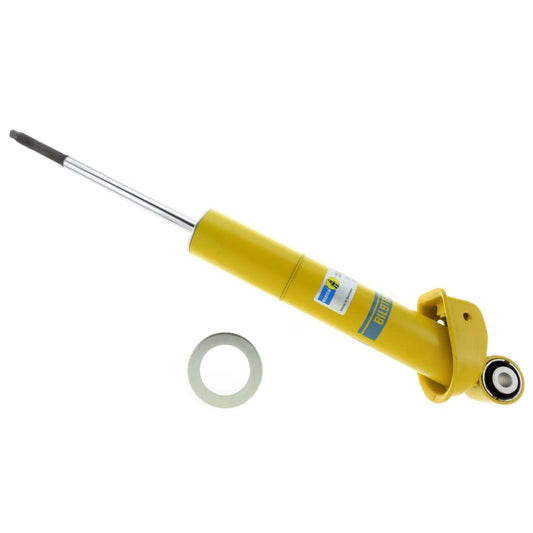 Bilstein B6 Performance Suspension Shock Absorber for 2005 Porsche 911 996