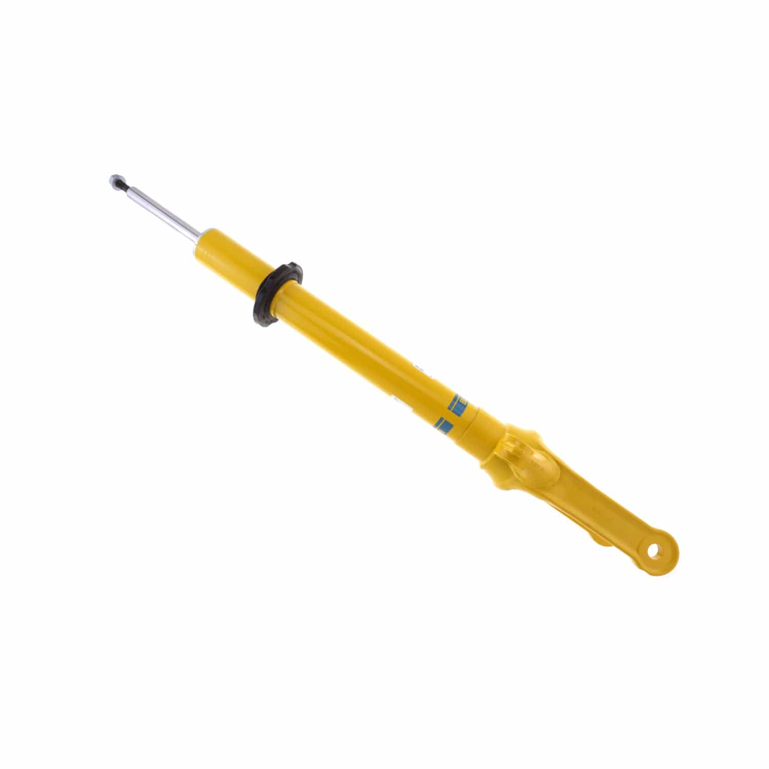 Bilstein B6 Performance Suspension Shock Absorber for 2006-2007 Mercedes-Benz ML500
